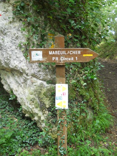 2012-06-24 - montrichard (45)