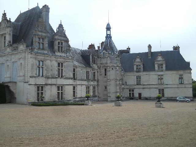 2012-06-24 - montrichard (63)