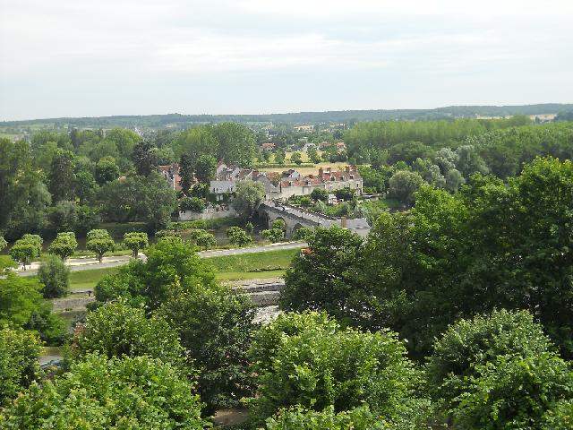 2012-06-24 - montrichard (73)