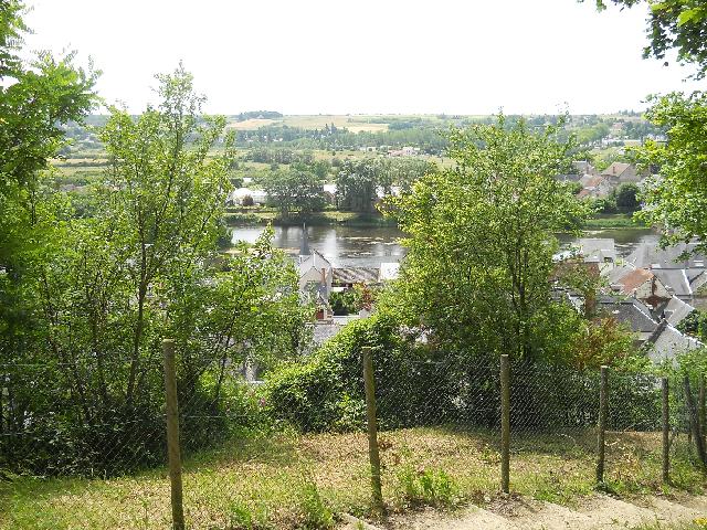 2012-06-24 - montrichard (82)