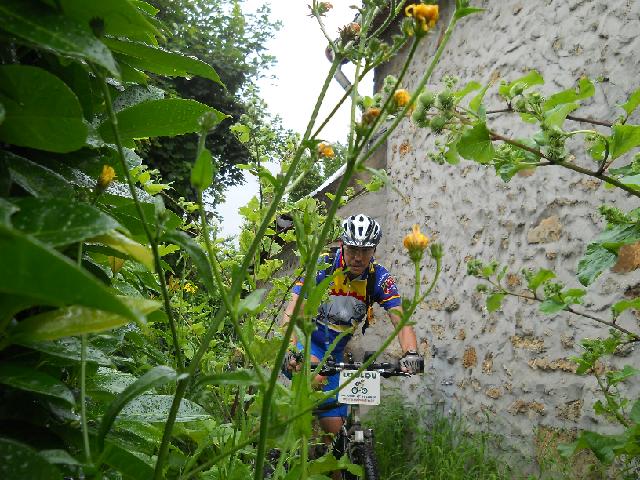 2012-07-08-melun (09)
