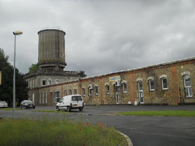 2012-07-08-melun (16)