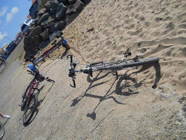 2012-07-21- les sables d olonne (04)