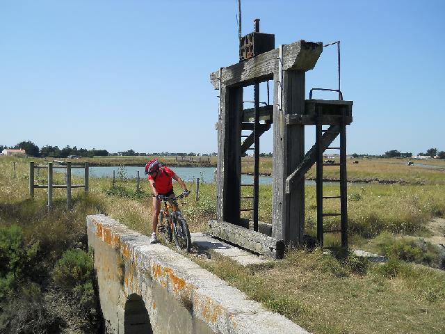 2012-07-25-noirmoutier (16)
