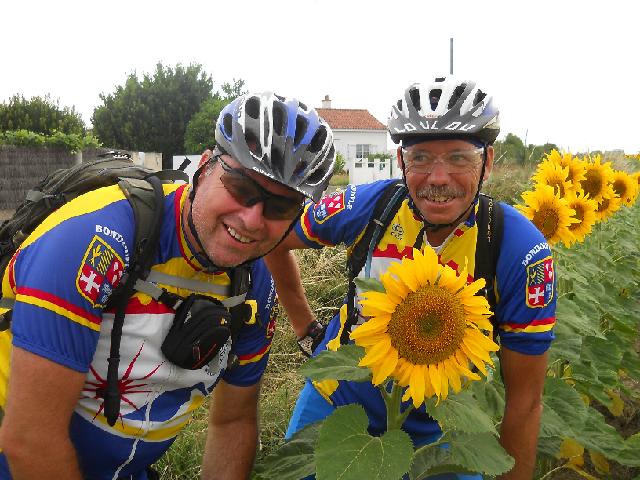 2012-07-27-givrand (05)