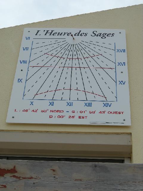 2012-07-27-givrand (07)