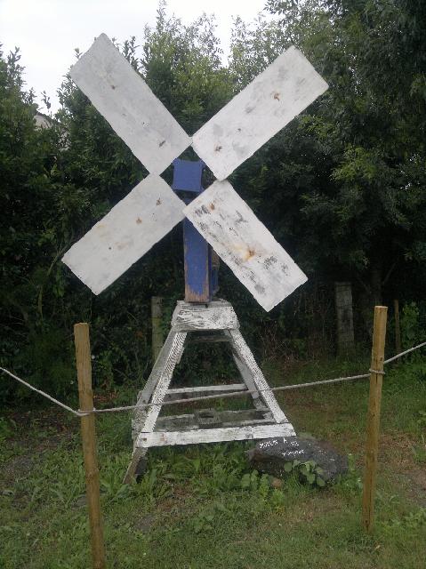 2012-07-31 - beauvoir (01)
