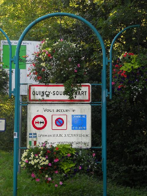 2012-08-12-sortie club (04)