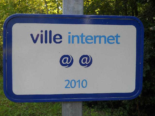 2012-08-12-sortie club (05)