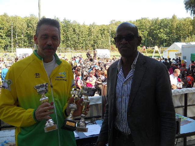 2012-09-16-essonnien (09)