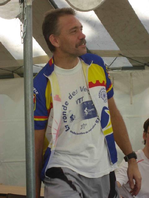 2012-09-16-essonnien (14)