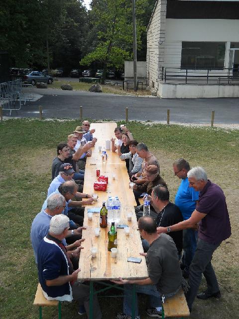 2012-09-15-essonnien (01)