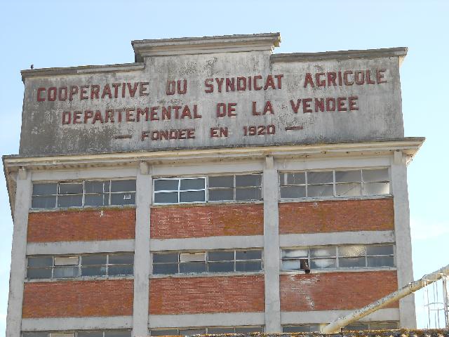 2012-08-03- aizenay (12)