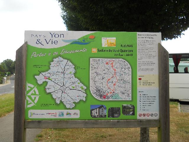 2012-08-03- aizenay (23)