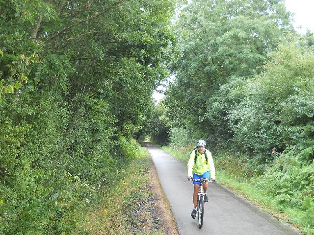 2012-08-03- aizenay (25)