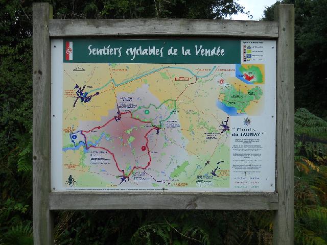 2012-08-03- aizenay (26)