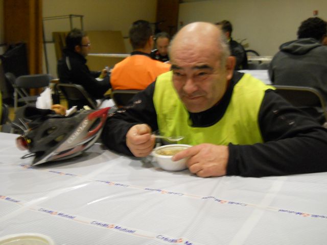 2012-11-17-bois-le-roi (12)