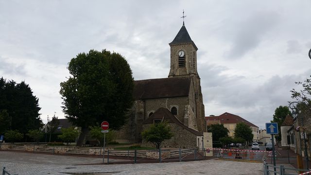 2015-08-23- bondoufle (28)