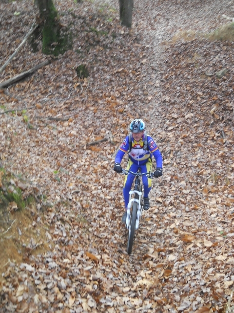 2015-11-15-bondoufle [08)
