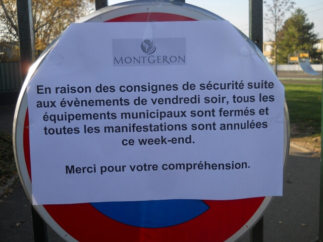 2015-11-15-bondoufle [16)