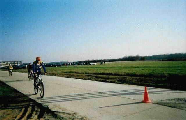 2003-03-16 Chevannes 3