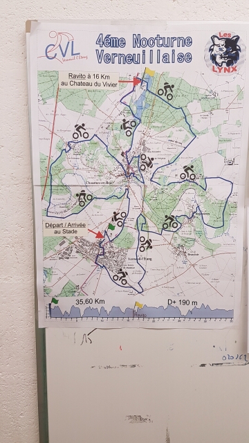 2016-11-19 - verneuil-l-etang (02)