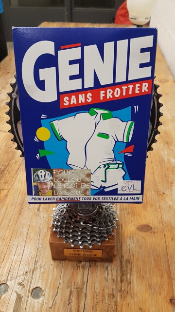 2016-11-19 - verneuil-l-etang (09)