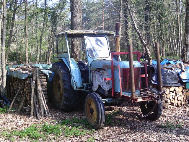 2017-03-26 - les granges-le-roi (11)