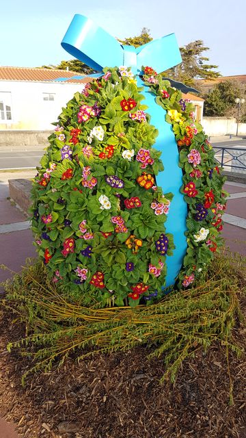 2017-04-05 - saint-jean-de-monts (07)