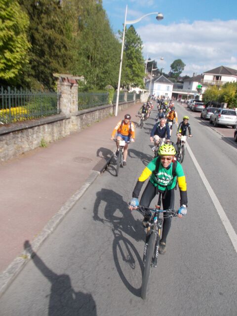 2017-04-30-saint-remy-les-chevreuse (23)