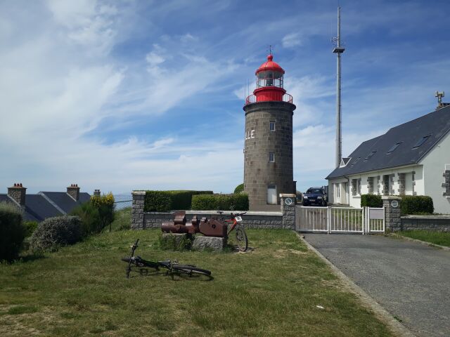 2017-05-27 - granville (053)