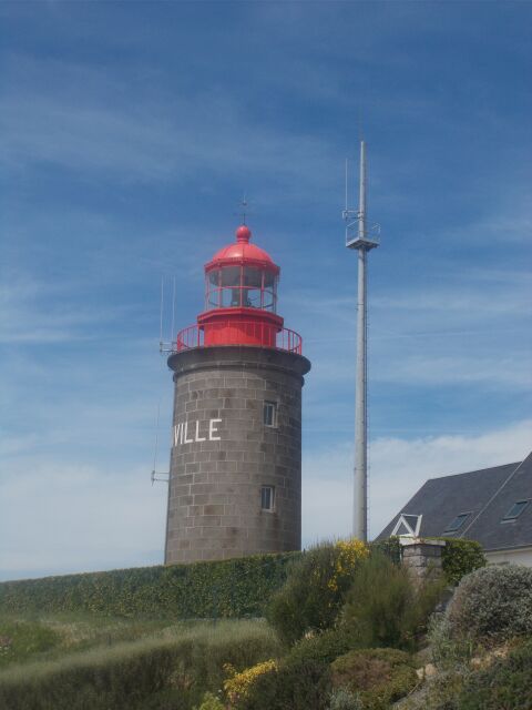 2017-05-27 - granville (056)