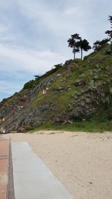 2017-05-27 - granville (076)