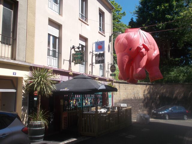 2017-05-26 - coutances (067)