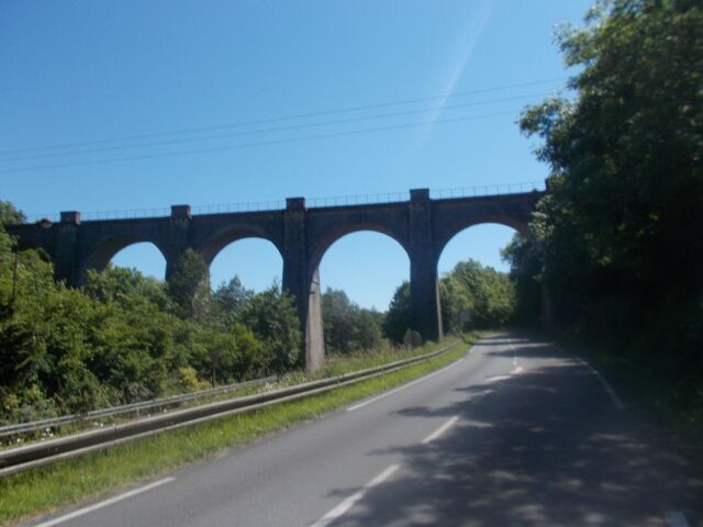 2017-05-26 - coutances (069)