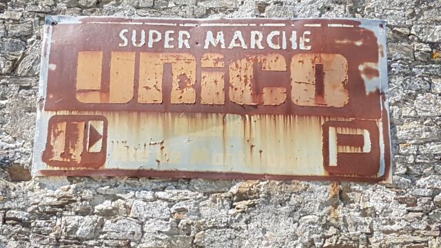 2017-05-26 - coutances (086)