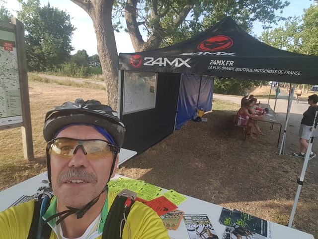2017-07-08 - saint-lumine-de-coutais (01)