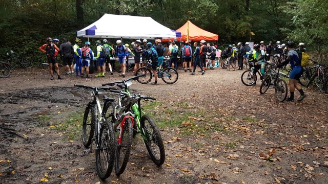 2017-10-01 - savigny-sur-orge [06)