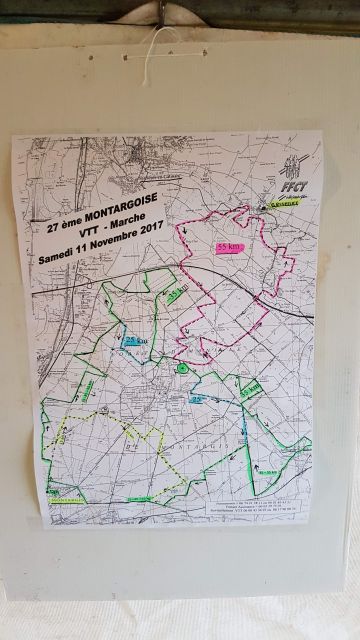 2017-11-11 - montargis (01)