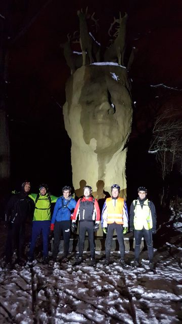 2018-02-10 - le coudray-montceaux (04)