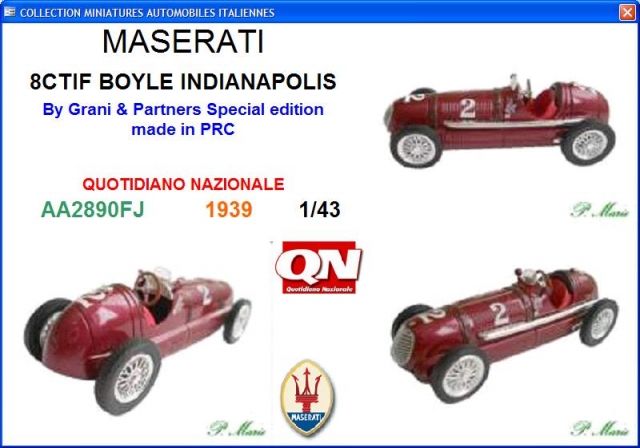 MAS 8CTIF BOYLE INDIANAPOLIS (0)