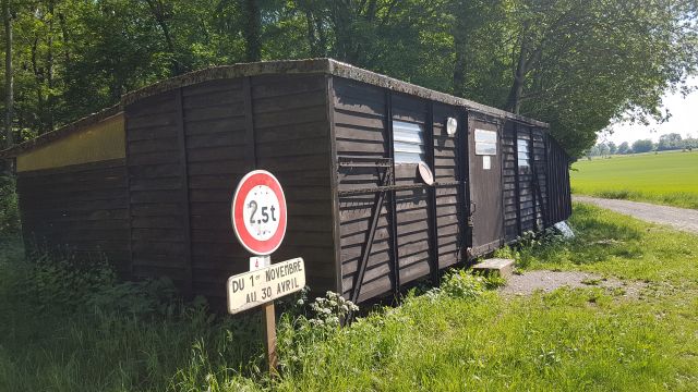 2018-05-08 - signy-l abbaye (18)