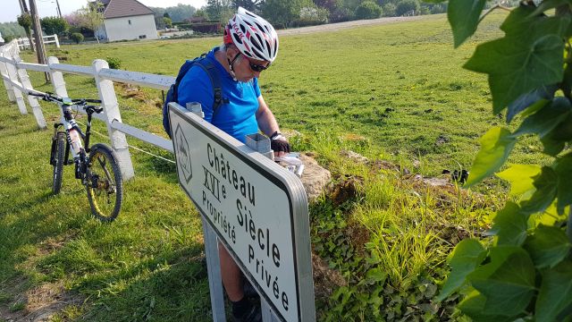 2018-05-09 - charleville - laon (03)
