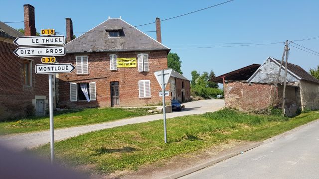 2018-05-09 - charleville - laon (15)