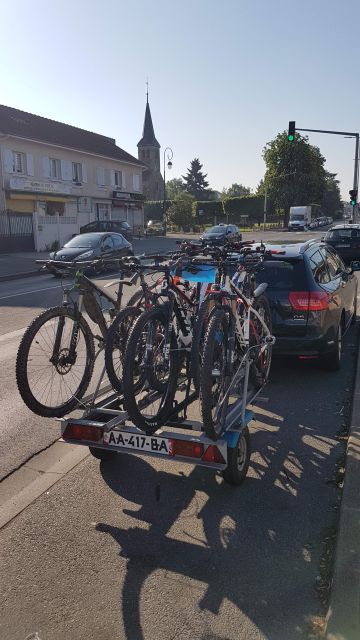 2018-05-05 - charleville-mezieres (03)