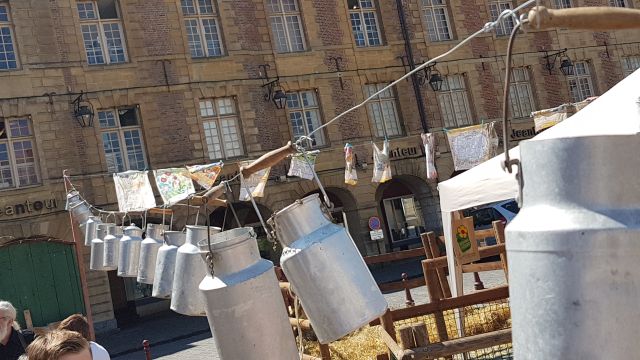 2018-05-05 - charleville-mezieres (16)