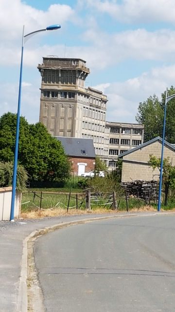 2018-05-11 - crecy-sur-serre (31)