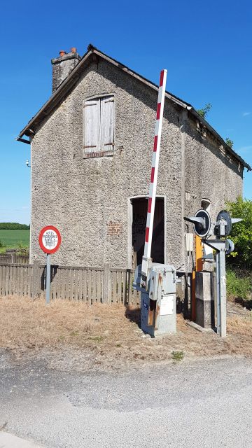 2018-05-11 - crecy-sur-serre (50)