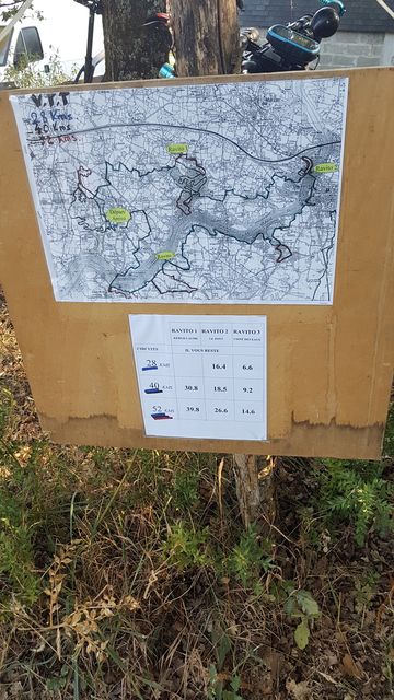 2018-07-22 - arzal (08)