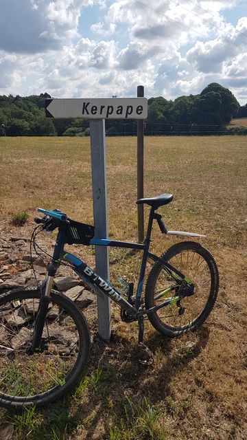 2018-07-22 - arzal (17)